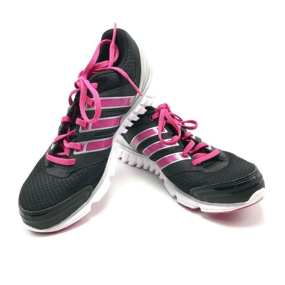 ADIDAS Women\'s Falcon PDX Running Sneaker